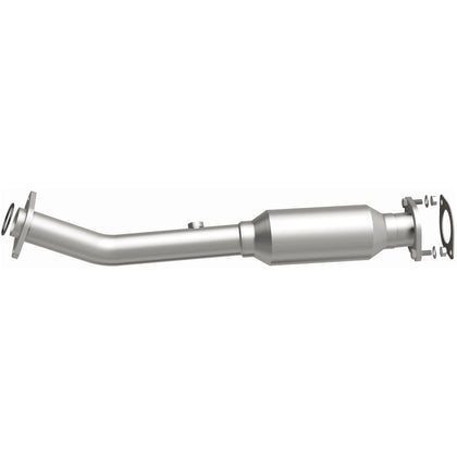 MagnaFlow California Grade CARB Compliant Direct-Fit Catalytic Converter 5592218