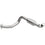 MagnaFlow 2013-2015 Toyota 4Runner 4.0L | 2013-2014 Toyota FJ Cruiser 4.0L California Grade CARB Compliant Direct-Fit Catalytic Converter 5592231