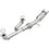 MagnaFlow 2016 Honda Odyssey 3.5L California Grade CARB Compliant Direct-Fit Catalytic Converter 5592282