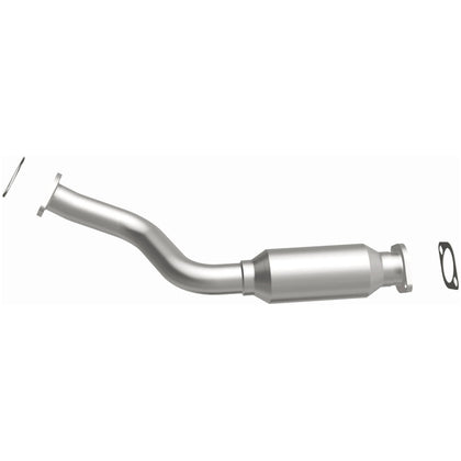 MagnaFlow 2014-2015 Nissan Rogue Select 2.5L | 2012-2013 Nissan Rogue 2.5L California Grade CARB Compliant Direct-Fit Catalytic Converter 5592317