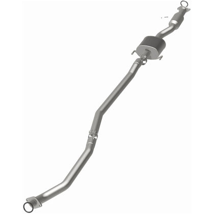 MagnaFlow 2016-2017 Mazda CX-9 2.5L California Grade CARB Compliant Direct-Fit Catalytic Converter 5592335