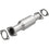 MagnaFlow 2006-2010 Kia Sedona 3.8L | 2007-2008 Hyundai Entourage 3.8L California Grade CARB Compliant Direct-Fit Catalytic Converter 5592447