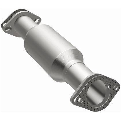 MagnaFlow 2006-2010 Kia Sedona 3.8L | 2007-2008 Hyundai Entourage 3.8L California Grade CARB Compliant Direct-Fit Catalytic Converter 5592447