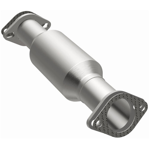 MagnaFlow 2006-2010 Kia Sedona 3.8L | 2007-2008 Hyundai Entourage 3.8L California Grade CARB Compliant Direct-Fit Catalytic Converter 5592447