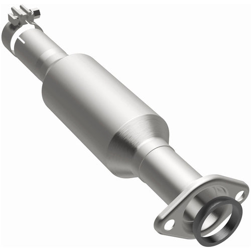 MagnaFlow 2010-2012 Ford Escape 3.0L | 2010-2011 Mercury Mariner 3.0L California Grade CARB Compliant Direct-Fit Catalytic Converter 5592518