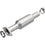 MagnaFlow 2010-2012 Ford Escape 3.0L | 2010-2011 Mercury Mariner 3.0L California Grade CARB Compliant Direct-Fit Catalytic Converter 5592518