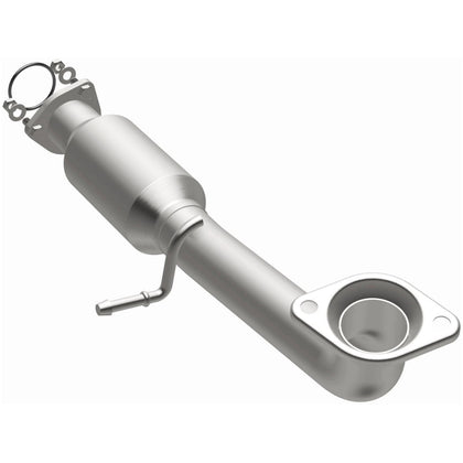 MagnaFlow 2007-2012 Acura RDX 2.3L California Grade CARB Compliant Direct-Fit Catalytic Converter 5592529