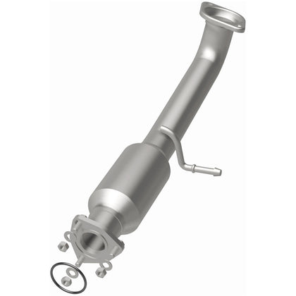 MagnaFlow 2007-2012 Acura RDX 2.3L California Grade CARB Compliant Direct-Fit Catalytic Converter 5592529