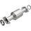 MagnaFlow 2011-2015 Toyota Sienna 3.5L California Grade CARB Compliant Direct-Fit Catalytic Converter 5592546