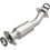 MagnaFlow 2011-2015 Toyota Sienna 3.5L California Grade CARB Compliant Direct-Fit Catalytic Converter 5592549