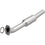 MagnaFlow 2006-2008 Toyota RAV4 2.4L California Grade CARB Compliant Direct-Fit Catalytic Converter 5592559