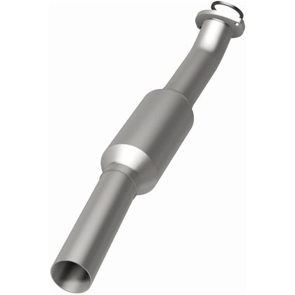MagnaFlow 2006-2008 Toyota RAV4 2.4L California Grade CARB Compliant Direct-Fit Catalytic Converter 5592559