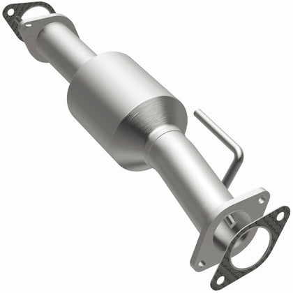 MagnaFlow California Grade CARB Compliant Direct-Fit Catalytic Converter 5592579