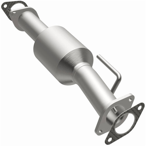 MagnaFlow California Grade CARB Compliant Direct-Fit Catalytic Converter 5592579