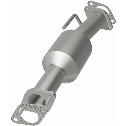 MagnaFlow California Grade CARB Compliant Direct-Fit Catalytic Converter 5592579