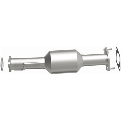 MagnaFlow California Grade CARB Compliant Direct-Fit Catalytic Converter 5592579