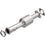 MagnaFlow California Grade CARB Compliant Direct-Fit Catalytic Converter 5592579