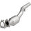 MagnaFlow 2010-2011 Porsche Cayenne 4.8L California Grade CARB Compliant Direct-Fit Catalytic Converter 5592597