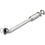 MagnaFlow 2009-2012 Suzuki Equator 2.5L | 2005-2016 Nissan Frontier 2.5L California Grade CARB Compliant Direct-Fit Catalytic Converter 5592602