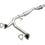 MagnaFlow 2015-2016 Chevrolet Colorado 3.6L | 2015-2016 GMC Canyon 3.6L California Grade CARB Compliant Direct-Fit Catalytic Converter 5592612