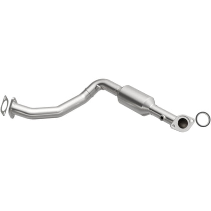MagnaFlow 2005-2009 Lexus GX470 4.7L | 2005-2009 Toyota 4Runner 4.7L California Grade CARB Compliant Direct-Fit Catalytic Converter 5592697