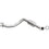 MagnaFlow 2005-2009 Lexus GX470 4.7L | 2005-2009 Toyota 4Runner 4.7L California Grade CARB Compliant Direct-Fit Catalytic Converter 5592697