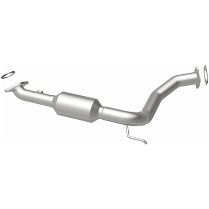 MagnaFlow 2005-2009 Lexus GX470 4.7L | 2005-2009 Toyota 4Runner 4.7L California Grade CARB Compliant Direct-Fit Catalytic Converter 5592697