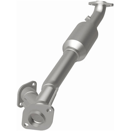 MagnaFlow 2005-2009 Lexus GX470 4.7L / 2005-2009 Toyota 4Runner 4.7L California Grade CARB Compliant Direct-Fit Catalytic Converter 5592698