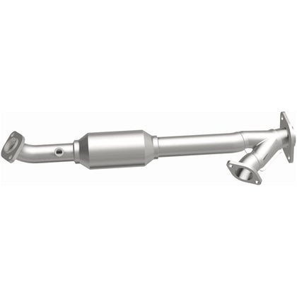 MagnaFlow 2005-2009 Lexus GX470 4.7L | 2005-2009 Toyota 4Runner 4.7L California Grade CARB Compliant Direct-Fit Catalytic Converter 5592698