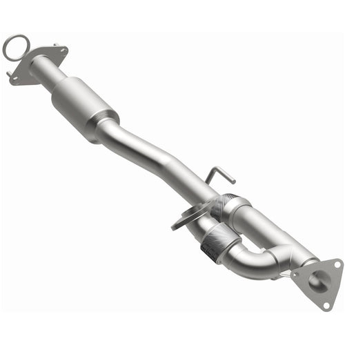 MagnaFlow California Grade CARB Compliant Direct-Fit Catalytic Converter 5592699