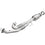 MagnaFlow 2005-2009 Nissan Quest 3.5L California Grade CARB Compliant Direct-Fit Catalytic Converter 5592710