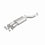 MagnaFlow 2012-2016 Cadillac SRX 3.6L California Grade CARB Compliant Direct-Fit Catalytic Converter 5592719