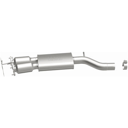 MagnaFlow 2012-2016 Cadillac SRX 3.6L California Grade CARB Compliant Direct-Fit Catalytic Converter 5592719