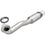 MagnaFlow 2011 Honda CR-V 2.4L California Grade CARB Compliant Direct-Fit Catalytic Converter 5592783