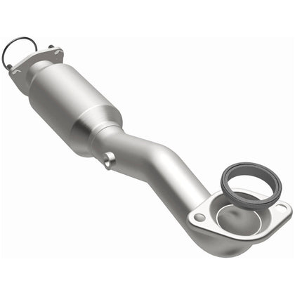MagnaFlow 2011 Honda CR-V 2.4L California Grade CARB Compliant Direct-Fit Catalytic Converter 5592783
