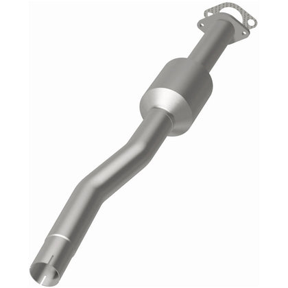 MagnaFlow California Grade CARB Compliant Direct-Fit Catalytic Converter 5592804