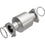 MagnaFlow 2010-2013 Acura MDX 3.7L California Grade CARB Compliant Direct-Fit Catalytic Converter 5592862