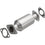 MagnaFlow 2011-2013 Kia Sorento 2.4L | 2010-2012 Hyundai Santa Fe 2.4L California Grade CARB Compliant Direct-Fit Catalytic Converter 5592863