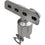 MagnaFlow 2012-2014 Chevrolet Volt 1.4L California Grade CARB Compliant Direct-Fit Manifold Catalytic Converter 5631057