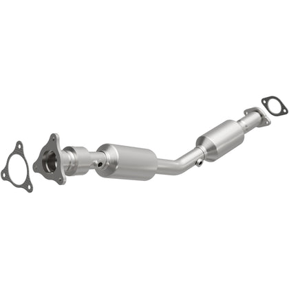 MagnaFlow California Grade CARB Compliant Direct-Fit Catalytic Converter 5631197