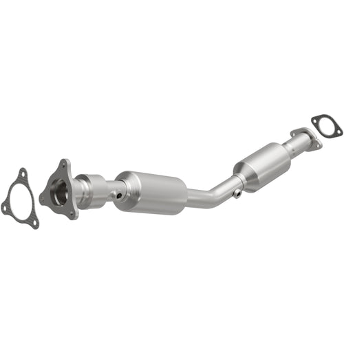MagnaFlow California Grade CARB Compliant Direct-Fit Catalytic Converter 5631197