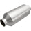 MagnaFlow California Grade CARB Compliant Universal Catalytic Converter 5631204