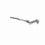 MagnaFlow 2010-2017 Volkswagen CC 2.0L | 2010 Volkswagen Passat 2.0L California Grade CARB Compliant Direct-Fit Catalytic Converter 5631380