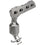 MagnaFlow 2012-2014 Toyota Camry 2.5L California Grade CARB Compliant Direct-Fit Catalytic Converter 5631381