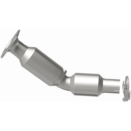 MagnaFlow 2010-2015 Toyota Prius 1.8L | 2012-2015 Toyota Prius Plug-In 1.8L California Grade CARB Compliant Direct-Fit Catalytic Converter 5631455