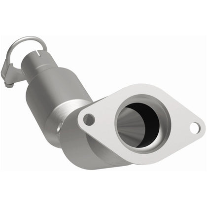 MagnaFlow 2010-2015 Toyota Prius 1.8L / 2012-2015 Toyota Prius Plug-In 1.8L California Grade CARB Compliant Direct-Fit Catalytic Converter 5631455