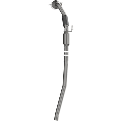 MagnaFlow 2015-2016 Audi A3 Quattro 2.0L California Grade CARB Compliant Direct-Fit Catalytic Converter 5631580