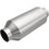 MagnaFlow California Grade CARB Compliant Universal Catalytic Converter 5631604