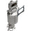 MagnaFlow 2008-2014 Honda Accord 3.5L California Grade CARB Compliant Direct-Fit Manifold Catalytic Converter 5631893