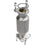 MagnaFlow 2011-2013 Buick LaCrosse 2.4L | 2011-2013 Buick Regal 2.4L California Grade CARB Compliant Direct-Fit Catalytic Converter 5631909